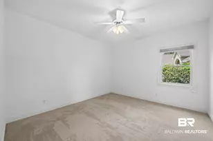 9604 Aspen Cir, Daphne, AL 36527 - Photo 29