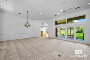 9604 Aspen Cir, Daphne, AL 36527 - Photo 9