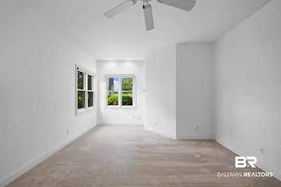 9604 Aspen Circle, Daphne, AL 36527 - Photo 33