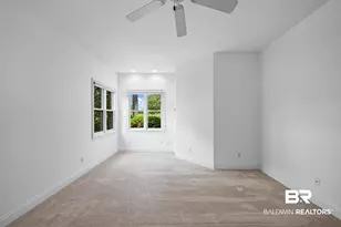 9604 Aspen Cir, Daphne, AL 36527 - Photo 33