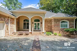 9604 Aspen Cir, Daphne, AL 36527 - Photo 37