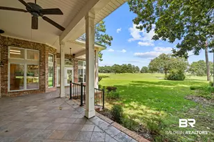 9604 Aspen Cir, Daphne, AL 36527 - Photo 7