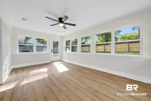 29 Paddock Dr, Fairhope, AL 36532 - Photo 11