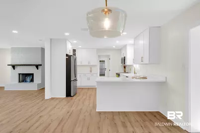 29 Paddock Drive, Fairhope, AL 36532 - Photo 7
