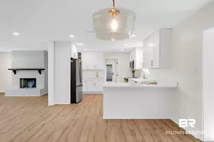 29 Paddock Dr, Fairhope, AL 36532 - Photo 7