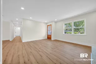 29 Paddock Dr, Fairhope, AL 36532 - Photo 5
