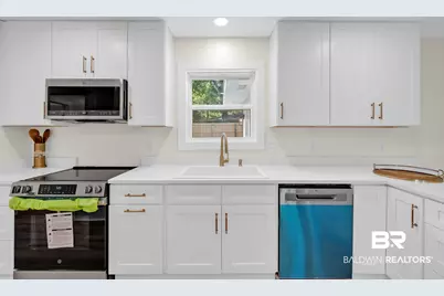 29 Paddock Drive, Fairhope, AL 36532 - Photo 9