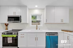29 Paddock Dr, Fairhope, AL 36532 - Photo 9