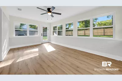 29 Paddock Drive, Fairhope, AL 36532 - Photo 11
