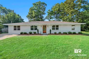 29 Paddock Dr, Fairhope, AL 36532 - Photo 1