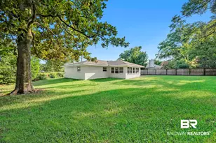 29 Paddock Dr, Fairhope, AL 36532 - Photo 21