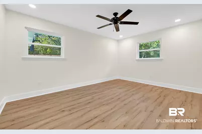 29 Paddock Drive, Fairhope, AL 36532 - Photo 17