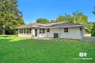 29 Paddock Dr, Fairhope, AL 36532 - Photo 19