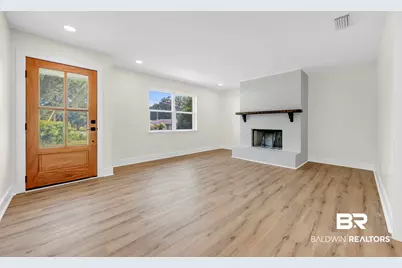 29 Paddock Drive, Fairhope, AL 36532 - Photo 3