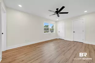29 Paddock Dr, Fairhope, AL 36532 - Photo 13