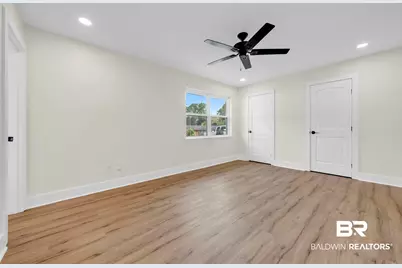 29 Paddock Drive, Fairhope, AL 36532 - Photo 13