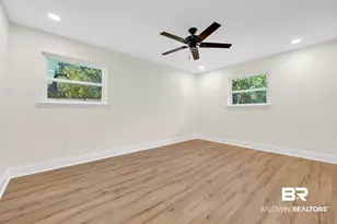 29 Paddock Dr, Fairhope, AL 36532 - Photo 17