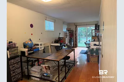 1401 Forest Ridge Road, Mobile, AL 36618 - Photo 7