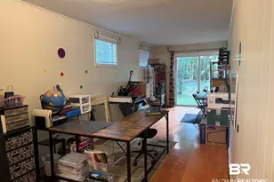 1401 Forest Ridge Rd, Mobile, AL 36618 - Photo 7