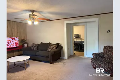 1401 Forest Ridge Road, Mobile, AL 36618 - Photo 3