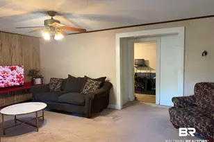 1401 Forest Ridge Rd, Mobile, AL 36618 - Photo 3