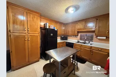 1401 Forest Ridge Road, Mobile, AL 36618 - Photo 5