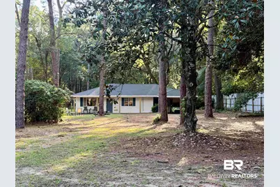 1401 Forest Ridge Road, Mobile, AL 36618 - Photo 19
