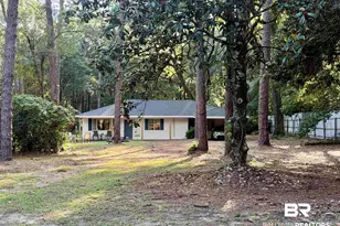 1401 Forest Ridge Rd, Mobile, AL 36618 - Photo 19