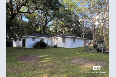 1401 Forest Ridge Road, Mobile, AL 36618 - Photo 17