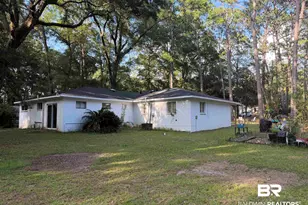 1401 Forest Ridge Rd, Mobile, AL 36618 - Photo 17