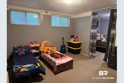 1401 Forest Ridge Road, Mobile, AL 36618 - Photo 11