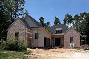 119 Keplar Pl, Fairhope, AL 36532 - Photo 3