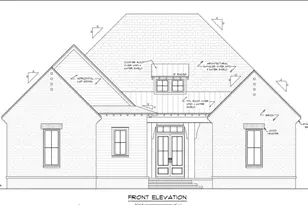 119 Keplar Pl, Fairhope, AL 36532 - Photo 1