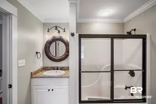 113 Atkinson Ln, Fairhope, AL 36532 - Photo 29