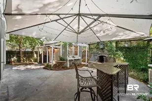 113 Atkinson Ln, Fairhope, AL 36532 - Photo 59
