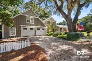 113 Atkinson Ln, Fairhope, AL 36532 - Photo 67