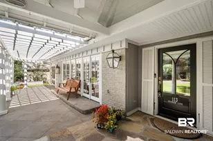 113 Atkinson Ln, Fairhope, AL 36532 - Photo 3