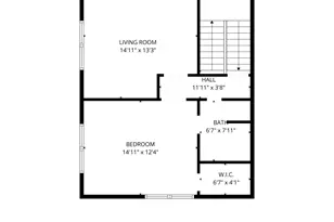 113 Atkinson Ln, Fairhope, AL 36532 - Photo 5