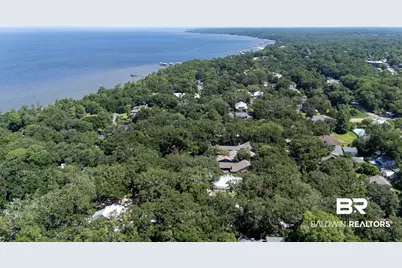 113 Atkinson Lane, Fairhope, AL 36532 - Photo 73
