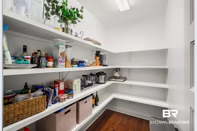 113 Atkinson Lane, Fairhope, AL 36532 - Photo 25