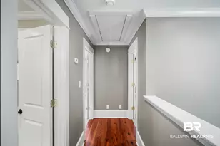 113 Atkinson Ln, Fairhope, AL 36532 - Photo 25