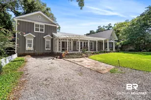 113 Atkinson Ln, Fairhope, AL 36532 - Photo 69