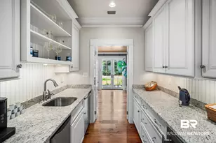 113 Atkinson Ln, Fairhope, AL 36532 - Photo 41