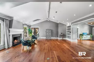 113 Atkinson Ln, Fairhope, AL 36532 - Photo 17