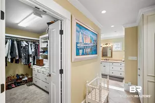 113 Atkinson Ln, Fairhope, AL 36532 - Photo 47