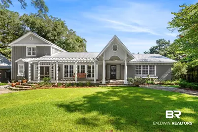 113 Atkinson Lane, Fairhope, AL 36532 - Photo 1