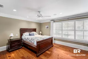 113 Atkinson Ln, Fairhope, AL 36532 - Photo 43