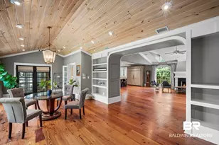 113 Atkinson Ln, Fairhope, AL 36532 - Photo 11