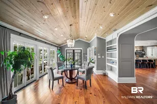 113 Atkinson Ln, Fairhope, AL 36532 - Photo 9