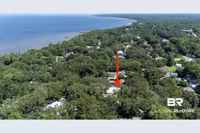 113 Atkinson Lane, Fairhope, AL 36532 - Photo 81